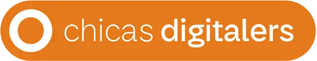 Logo Chicas Digitalers