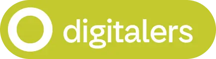 Logo Digitalers